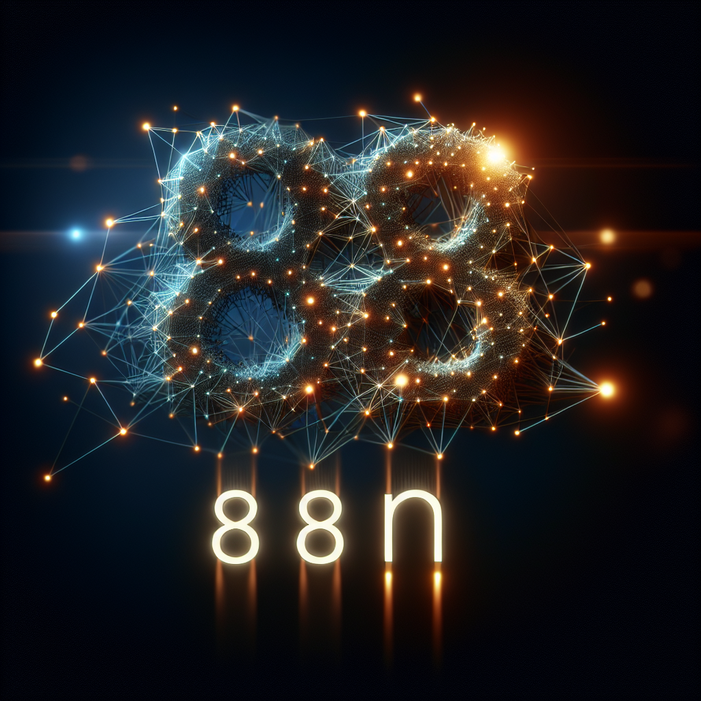 Vai trò của 88nn trong Trí tuệ nhân tạo tiến bộ