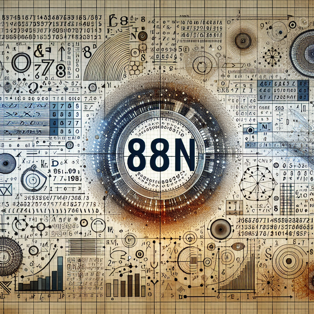 Hiểu hệ thống tính điểm trong 88NN