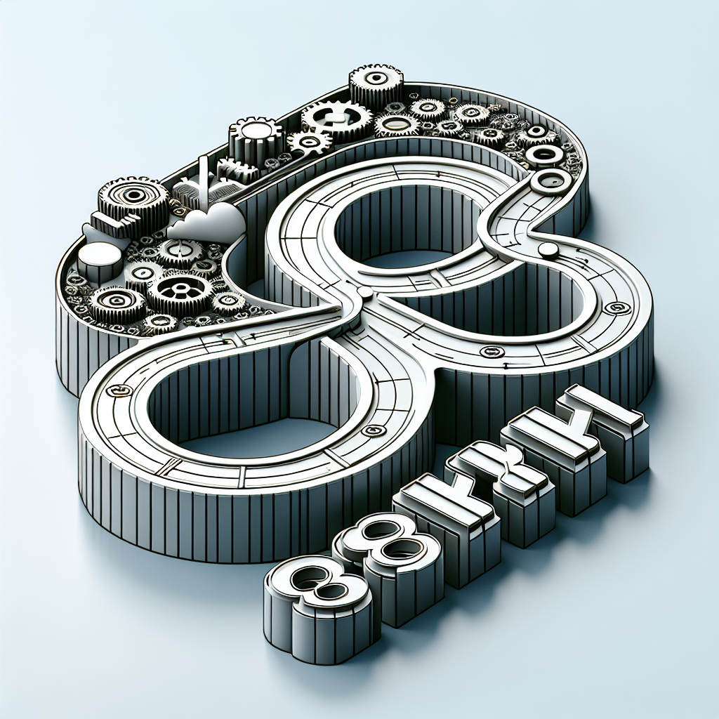 Vai trò của 88NN trong các hoạt động hợp lý
