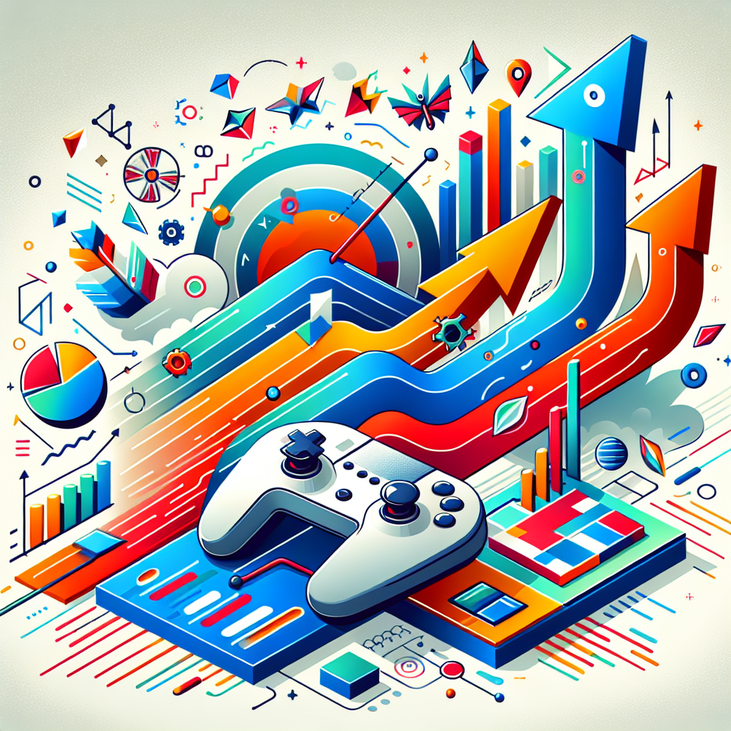 Trò chơi 88NN đang định hình xu hướng chơi game mới như thế nào